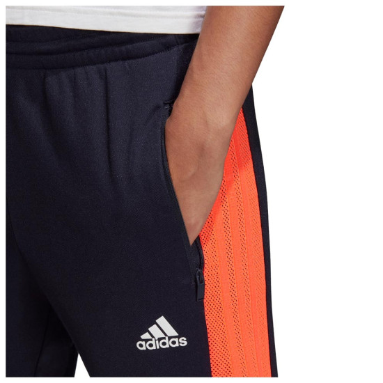 Adidas Γυναικείο παντελόνι φόρμας